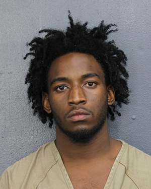 MAURICE EUGENE LAMPKIN  Info, Photos, Data, and More / MAURICE EUGENE LAMPKIN  TriCountyBusts / Is MAURICE EUGENE LAMPKIN  on Social Media Like Facebook, Instagram abd Twitter?