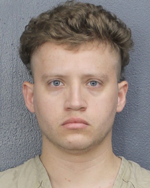 MAURICIO ALEJANDRO BURGA ZORRILLA  Info, Photos, Data, and More / MAURICIO ALEJANDRO BURGA ZORRILLA  TriCountyBusts / Is MAURICIO ALEJANDRO BURGA ZORRILLA  on Social Media Like Facebook, Instagram abd Twitter?