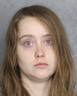 MAURIN BYRNE-LEVY  Info, Photos, Data, and More / MAURIN BYRNE-LEVY  TriCountyBusts / Is MAURIN BYRNE-LEVY  on Social Media Like Facebook, Instagram abd Twitter?