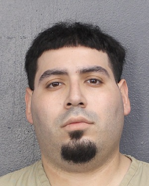 MAXIMILIANO ARIEL CABIBBO  Info, Photos, Data, and More / MAXIMILIANO ARIEL CABIBBO  TriCountyBusts / Is MAXIMILIANO ARIEL CABIBBO  on Social Media Like Facebook, Instagram abd Twitter?