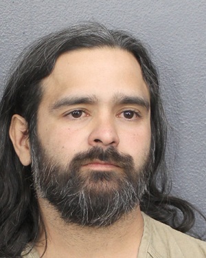 MAXIMILIANO GABRIEL VACCA  Info, Photos, Data, and More / MAXIMILIANO GABRIEL VACCA  TriCountyBusts / Is MAXIMILIANO GABRIEL VACCA  on Social Media Like Facebook, Instagram abd Twitter?