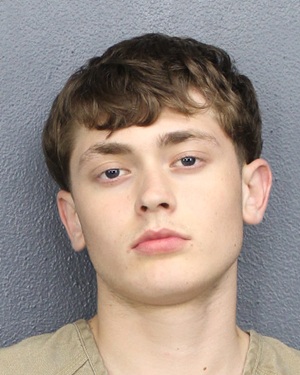 MAXIMO NICOLAS CARRILES ALVARADO  Info, Photos, Data, and More / MAXIMO NICOLAS CARRILES ALVARADO  TriCountyBusts / Is MAXIMO NICOLAS CARRILES ALVARADO  on Social Media Like Facebook, Instagram abd Twitter?