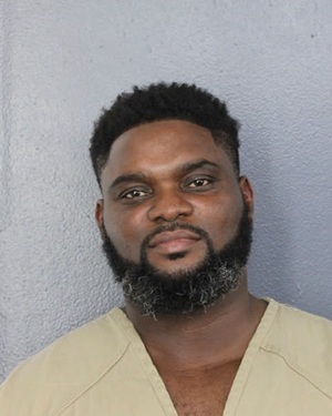 MAXINEAU LUCIEN  Info, Photos, Data, and More / MAXINEAU LUCIEN  TriCountyBusts / Is MAXINEAU LUCIEN  on Social Media Like Facebook, Instagram abd Twitter?