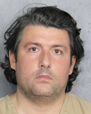 MAX NICHOLAS SILVERMAN  Info, Photos, Data, and More / MAX NICHOLAS SILVERMAN  TriCountyBusts / Is MAX NICHOLAS SILVERMAN  on Social Media Like Facebook, Instagram abd Twitter?