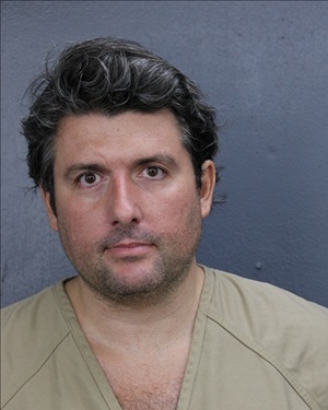 MAX NICHOLAS SILVERMAN  Info, Photos, Data, and More / MAX NICHOLAS SILVERMAN  TriCountyBusts / Is MAX NICHOLAS SILVERMAN  on Social Media Like Facebook, Instagram abd Twitter?