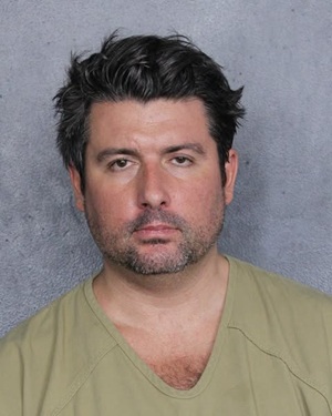 MAX NICHOLAS SILVERMAN  Info, Photos, Data, and More / MAX NICHOLAS SILVERMAN  TriCountyBusts / Is MAX NICHOLAS SILVERMAN  on Social Media Like Facebook, Instagram abd Twitter?