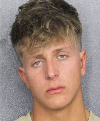 MAX WALKER CARMEL  Info, Photos, Data, and More / MAX WALKER CARMEL  TriCountyBusts / Is MAX WALKER CARMEL  on Social Media Like Facebook, Instagram abd Twitter?