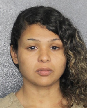 MAYLA ELIZABETH LUQUE CASTRO  Info, Photos, Data, and More / MAYLA ELIZABETH LUQUE CASTRO  TriCountyBusts / Is MAYLA ELIZABETH LUQUE CASTRO  on Social Media Like Facebook, Instagram abd Twitter?