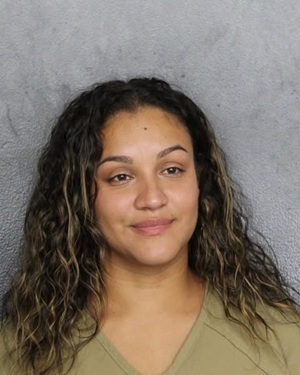MAYULI STACY GALVIZ  Info, Photos, Data, and More / MAYULI STACY GALVIZ  TriCountyBusts / Is MAYULI STACY GALVIZ  on Social Media Like Facebook, Instagram abd Twitter?