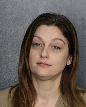MEGAN JENNIFER SMITH  Info, Photos, Data, and More / MEGAN JENNIFER SMITH  TriCountyBusts / Is MEGAN JENNIFER SMITH  on Social Media Like Facebook, Instagram abd Twitter?