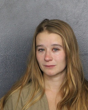 MEGHAN TRACEY PERRIN  Info, Photos, Data, and More / MEGHAN TRACEY PERRIN  TriCountyBusts / Is MEGHAN TRACEY PERRIN  on Social Media Like Facebook, Instagram abd Twitter?