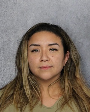 MELANIA DEL SOCORRO DAVIDSON  Info, Photos, Data, and More / MELANIA DEL SOCORRO DAVIDSON  TriCountyBusts / Is MELANIA DEL SOCORRO DAVIDSON  on Social Media Like Facebook, Instagram abd Twitter?
