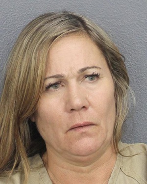 MELANIE MEGHAN TOIRAC  Info, Photos, Data, and More / MELANIE MEGHAN TOIRAC  TriCountyBusts / Is MELANIE MEGHAN TOIRAC  on Social Media Like Facebook, Instagram abd Twitter?