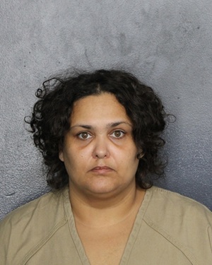 MELISSA ALI  Info, Photos, Data, and More / MELISSA ALI  TriCountyBusts / Is MELISSA ALI  on Social Media Like Facebook, Instagram abd Twitter?