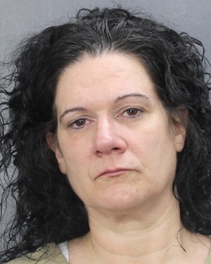 MELISSA ELKINS  Info, Photos, Data, and More / MELISSA ELKINS  TriCountyBusts / Is MELISSA ELKINS  on Social Media Like Facebook, Instagram abd Twitter?