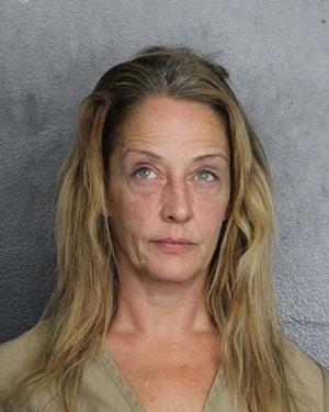 MELISSA MCCUE  Info, Photos, Data, and More / MELISSA MCCUE  TriCountyBusts / Is MELISSA MCCUE  on Social Media Like Facebook, Instagram abd Twitter?