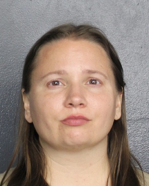 MELODY MARIE SKINNER  Info, Photos, Data, and More / MELODY MARIE SKINNER  TriCountyBusts / Is MELODY MARIE SKINNER  on Social Media Like Facebook, Instagram abd Twitter?