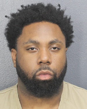 MEL ARCHIBALD  Info, Photos, Data, and More / MEL ARCHIBALD  TriCountyBusts / Is MEL ARCHIBALD  on Social Media Like Facebook, Instagram abd Twitter?