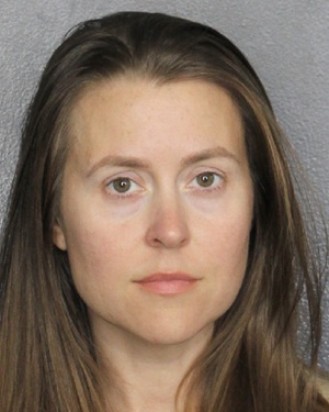 MEREDITH STACEY GIBSON  Info, Photos, Data, and More / MEREDITH STACEY GIBSON  TriCountyBusts / Is MEREDITH STACEY GIBSON  on Social Media Like Facebook, Instagram abd Twitter?