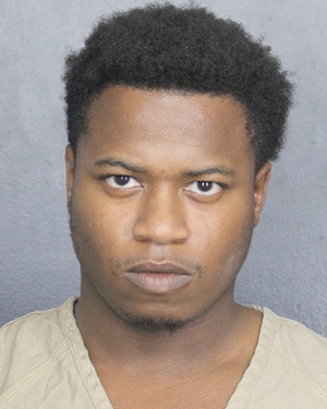 MESSIAH DEMAJE JAMES  Info, Photos, Data, and More / MESSIAH DEMAJE JAMES  TriCountyBusts / Is MESSIAH DEMAJE JAMES  on Social Media Like Facebook, Instagram abd Twitter?