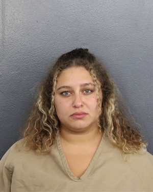 MIA RIFE ZULOAGA  Info, Photos, Data, and More / MIA RIFE ZULOAGA  TriCountyBusts / Is MIA RIFE ZULOAGA  on Social Media Like Facebook, Instagram abd Twitter?