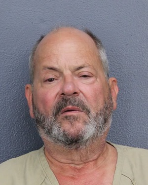 MICHAEL ALLEN SHERKIN  Info, Photos, Data, and More / MICHAEL ALLEN SHERKIN  TriCountyBusts / Is MICHAEL ALLEN SHERKIN  on Social Media Like Facebook, Instagram abd Twitter?