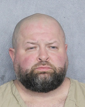 MICHAEL ANDREW ANDERSON  Info, Photos, Data, and More / MICHAEL ANDREW ANDERSON  TriCountyBusts / Is MICHAEL ANDREW ANDERSON  on Social Media Like Facebook, Instagram abd Twitter?