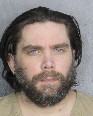 MICHAEL ANTHONY GREGORY  Info, Photos, Data, and More / MICHAEL ANTHONY GREGORY  TriCountyBusts / Is MICHAEL ANTHONY GREGORY  on Social Media Like Facebook, Instagram abd Twitter?