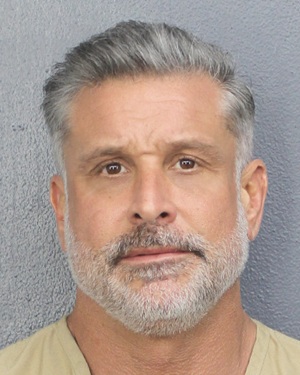 MICHAEL ANTHONY MCKAY  Info, Photos, Data, and More / MICHAEL ANTHONY MCKAY  TriCountyBusts / Is MICHAEL ANTHONY MCKAY  on Social Media Like Facebook, Instagram abd Twitter?