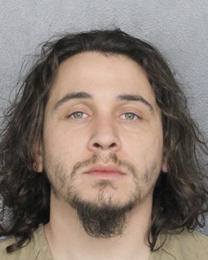 MICHAEL ARTHUR DIAZ  Info, Photos, Data, and More / MICHAEL ARTHUR DIAZ  TriCountyBusts / Is MICHAEL ARTHUR DIAZ  on Social Media Like Facebook, Instagram abd Twitter?