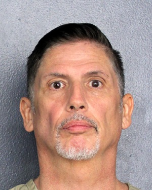 MICHAEL CASDIA  Info, Photos, Data, and More / MICHAEL CASDIA  TriCountyBusts / Is MICHAEL CASDIA  on Social Media Like Facebook, Instagram abd Twitter?