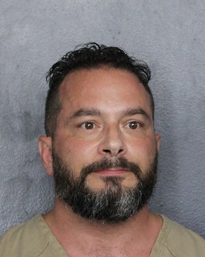 MICHAEL CHARLES DI PAOLA  Info, Photos, Data, and More / MICHAEL CHARLES DI PAOLA  TriCountyBusts / Is MICHAEL CHARLES DI PAOLA  on Social Media Like Facebook, Instagram abd Twitter?