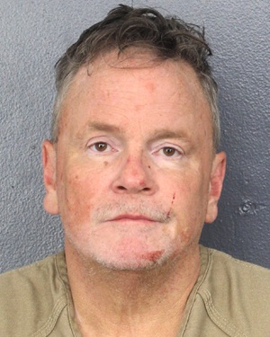 MICHAEL CHRISTOPHER BEAN  Info, Photos, Data, and More / MICHAEL CHRISTOPHER BEAN  TriCountyBusts / Is MICHAEL CHRISTOPHER BEAN  on Social Media Like Facebook, Instagram abd Twitter?