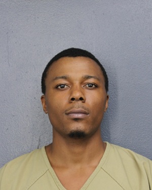 MICHAEL CHRISTOPHER THORNTON  Info, Photos, Data, and More / MICHAEL CHRISTOPHER THORNTON  TriCountyBusts / Is MICHAEL CHRISTOPHER THORNTON  on Social Media Like Facebook, Instagram abd Twitter?