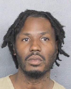 MICHAEL CHRISTOPHER WALKER  Info, Photos, Data, and More / MICHAEL CHRISTOPHER WALKER  TriCountyBusts / Is MICHAEL CHRISTOPHER WALKER  on Social Media Like Facebook, Instagram abd Twitter?