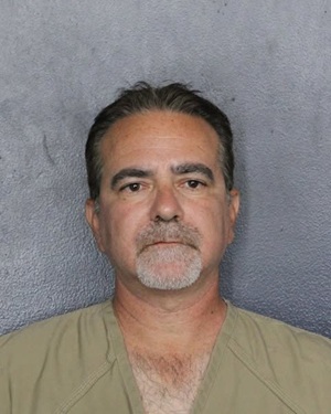 MICHAEL CORRAO  Info, Photos, Data, and More / MICHAEL CORRAO  TriCountyBusts / Is MICHAEL CORRAO  on Social Media Like Facebook, Instagram abd Twitter?