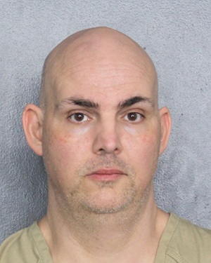 MICHAEL DAVID GONNELLY  Info, Photos, Data, and More / MICHAEL DAVID GONNELLY  TriCountyBusts / Is MICHAEL DAVID GONNELLY  on Social Media Like Facebook, Instagram abd Twitter?