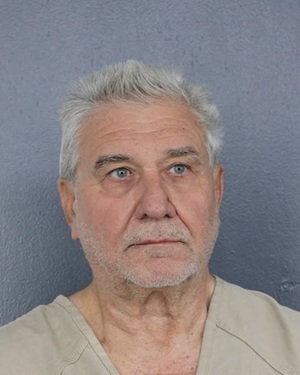 MICHAEL DAVID KIMBALL  Info, Photos, Data, and More / MICHAEL DAVID KIMBALL  TriCountyBusts / Is MICHAEL DAVID KIMBALL  on Social Media Like Facebook, Instagram abd Twitter?
