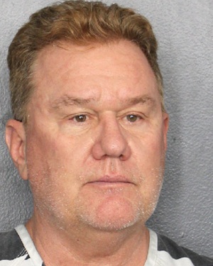 MICHAEL DJ LEES  Info, Photos, Data, and More / MICHAEL DJ LEES  TriCountyBusts / Is MICHAEL DJ LEES  on Social Media Like Facebook, Instagram abd Twitter?