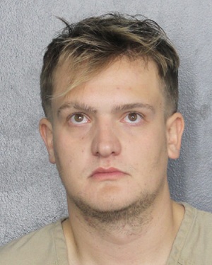 MICHAEL DOUGLAS PALMER  Info, Photos, Data, and More / MICHAEL DOUGLAS PALMER  TriCountyBusts / Is MICHAEL DOUGLAS PALMER  on Social Media Like Facebook, Instagram abd Twitter?