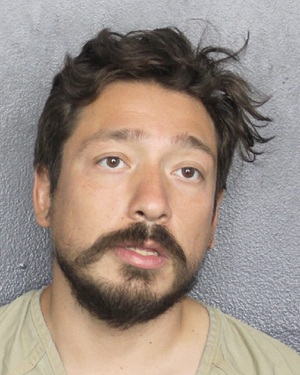 MICHAEL FRANK PETER KARGE  Info, Photos, Data, and More / MICHAEL FRANK PETER KARGE  TriCountyBusts / Is MICHAEL FRANK PETER KARGE  on Social Media Like Facebook, Instagram abd Twitter?
