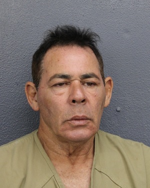 MICHAEL GEORGE VICTOR  Info, Photos, Data, and More / MICHAEL GEORGE VICTOR  TriCountyBusts / Is MICHAEL GEORGE VICTOR  on Social Media Like Facebook, Instagram abd Twitter?