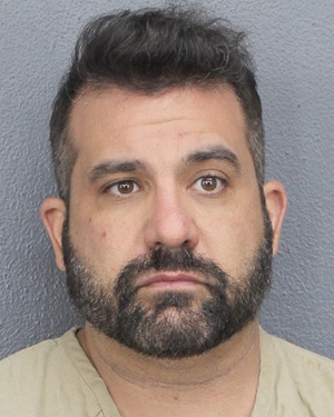 MICHAEL HAIM SALOMON MALKA  Info, Photos, Data, and More / MICHAEL HAIM SALOMON MALKA  TriCountyBusts / Is MICHAEL HAIM SALOMON MALKA  on Social Media Like Facebook, Instagram abd Twitter?