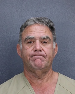 MICHAEL HAROLD JOHNSON  Info, Photos, Data, and More / MICHAEL HAROLD JOHNSON  TriCountyBusts / Is MICHAEL HAROLD JOHNSON  on Social Media Like Facebook, Instagram abd Twitter?
