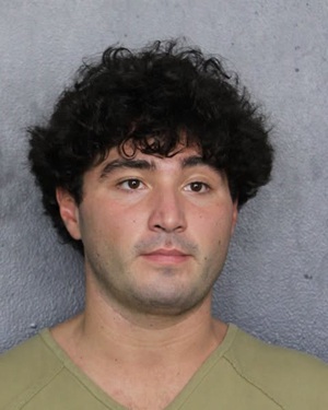 MICHAEL JAMES LEPIS  Info, Photos, Data, and More / MICHAEL JAMES LEPIS  TriCountyBusts / Is MICHAEL JAMES LEPIS  on Social Media Like Facebook, Instagram abd Twitter?