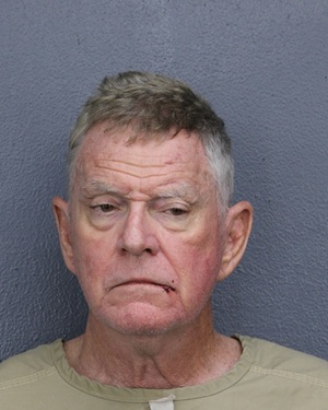 MICHAEL JOHN CREHAN  Info, Photos, Data, and More / MICHAEL JOHN CREHAN  TriCountyBusts / Is MICHAEL JOHN CREHAN  on Social Media Like Facebook, Instagram abd Twitter?