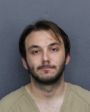 MICHAEL LOUIS ZAHN  Info, Photos, Data, and More / MICHAEL LOUIS ZAHN  TriCountyBusts / Is MICHAEL LOUIS ZAHN  on Social Media Like Facebook, Instagram abd Twitter?