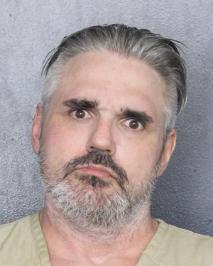 MICHAEL MAXWELL  Info, Photos, Data, and More / MICHAEL MAXWELL  TriCountyBusts / Is MICHAEL MAXWELL  on Social Media Like Facebook, Instagram abd Twitter?