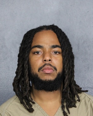 MICHAEL NORMAN EDWARDS  Info, Photos, Data, and More / MICHAEL NORMAN EDWARDS  TriCountyBusts / Is MICHAEL NORMAN EDWARDS  on Social Media Like Facebook, Instagram abd Twitter?