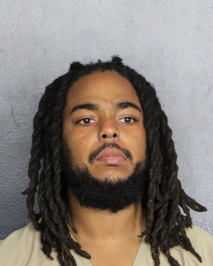 MICHAEL NORMAN EDWARDS  Info, Photos, Data, and More / MICHAEL NORMAN EDWARDS  TriCountyBusts / Is MICHAEL NORMAN EDWARDS  on Social Media Like Facebook, Instagram abd Twitter?